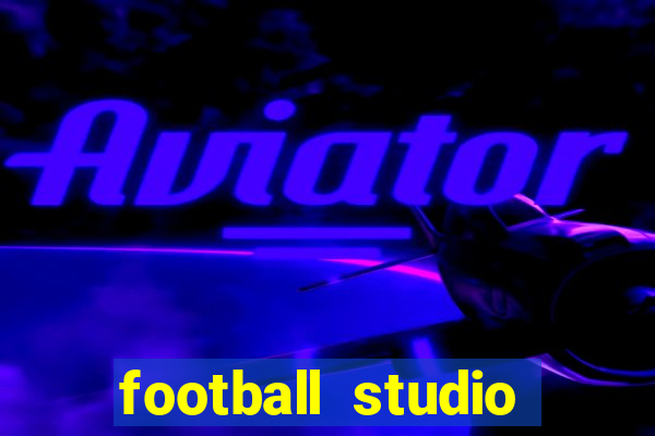 football studio grupo telegram